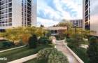 Apartament 4 camere, etaj 1, Bloc B - 1
