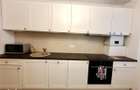 Apartament 3 camere | NOU mobilat utilat | Urban Plaza - 10