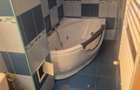 Vand apartament doua camere - 1