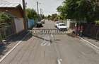 str. Tinerimii, Casa in suprafata de 108 m2 cu teren - 187 m2 - 4