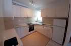 2 camere, bloc nou, cu terasa si cu garaj, in Buna Ziua, in Grand Hill - 6