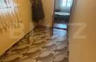 Casa cu teren 1.425 mp in Sili?tea schimb cu apartame - 6