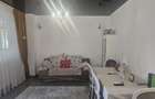 Vand apartament 2 camere mobilat militari residence - 11