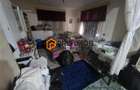 Casa tip parter zona Topliceni, Ramnicu Sarat