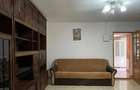 Casa de vanzare comuna Cobadin, Constanta - 3