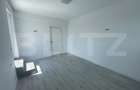 Apartament 2 camere, 46 mp, terasa 22 mp, zona Valea Chintau - 7