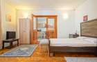 Apartament 2 camere, 73 mp, Centrul Istoric Brașov, Str. Castelului - 16