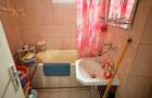 Apartament DE VANZARE cu o locatie excelenta! - 7