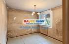 Apartament 2 camere Drumul Taberei zona Auchan Tricodava