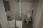 Fara Comision Apartament 3 Camere Balcescu - Maria - 5