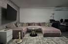 Casa NOUA tip duplex moderna, Nojorid - 3