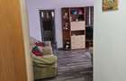 Apartament 3 camere de vanzare Balotesti, la limita cu Otopeni