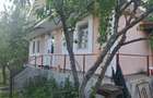 Casa Vila de vanzare Viisoara-Vaslui - 2