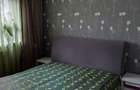 Inchiriere apartament, 2 camere decomandat Brazda langa parculetul Pedagogic - 7