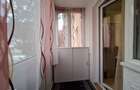 Apartament cu 2 camere-etaj 1-42,8 mp-boxa-mobilat si utilat- Giroculu - 2