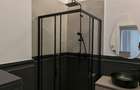 Penthouse 3 camere, 90 mp terasa 88 mp, zona ultracentrala