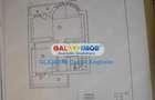 Vila individuala + Curte - Baneasa - 8