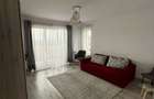 Apartament 2,5 camere Avantgarden 3 - 6