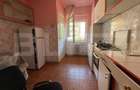 Apartament cu 3 camere de închiriat, etaj 2 – Ultracentral - 3