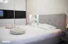 Apartament 2 camere zona Aradului - 7