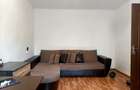 Inchiriere apartament cu centrala, 2 camere Proprietar
