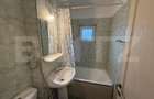 Apartament 2 camere, 46.50 mp, zona Craiovita Noua - Scoala - 8