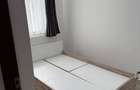 Apartament de inchiriat - 4
