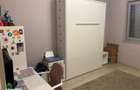 2 camere mobilat/utilat Dumbravita langa Kaufland - 3