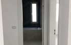 Apartament cu 1 camera la cateva minute situate de Biserica Tosca Musicescu - 4