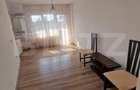 Apartament 3 camere, bloc nou, lift, zona Biserica Sf. Ioan - 1