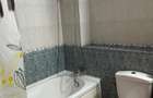 Proprietar, ofer spre inchiriere - 3