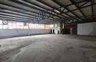 Vânzare Hala Industrială – 1000 mp cu Birouri – Parcul Industrial Măgurele - 1