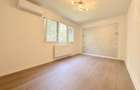 Apartament cu 2 camere, zona Gheorghe Lazăr - 17