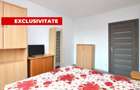 Inchiriere Apartament 2 Camere Piata Muncii-Victor Babes - 12