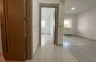 Vand apartament 2 camere - 3