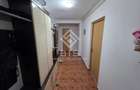 Apartament 2 camere decomandate  ETAJ 3 - 4