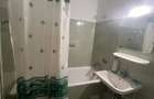 Apartament 2 camere Delfinului - 6
