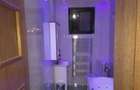 Inchiriez o camera intr-un apartament cu doua camere. - 1