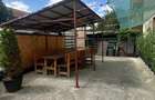 Apartament la vila de 4 camere 90 mp, curte comuna Zona Muze - 8