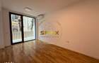 2 camere | Stirbei Voda Cismigiu | Bloc Boutique | 2023 | comision 0% - 7