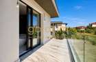 VILA TIP DUPLEX/COMPLEX EXCLUSIVIST/CURTE/GRADINA - 7