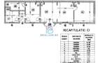 Ion Mihalache, Chibrit, casa 2 corpuri, 6 camere, 2 bai, teren 280.5mp - 17