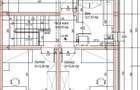 Duplex Sanpetru cu Beci - 2