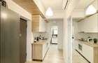 Închiriere Apartament 3 camere în Regie Residence Grozavesti - 8