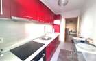 Apartament cu 1 camera confort sporit in Manastur, bloc nou! - 5