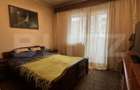 Apartament 3 camere, 69.79 mp, zona Tudor - 2