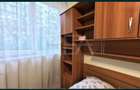 4 camere et. 2/10 Drumul Taberei Parc Moghioros- metrou STB