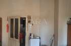 Apartament zona Facultății de Business-Pretabil Airbnb - 2