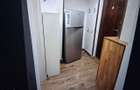 apartament 2 camere stefan cel mare - 6