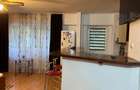 Garsonieră spațioasă | 38 mp | 13 Septembrie – Mutare Imediata